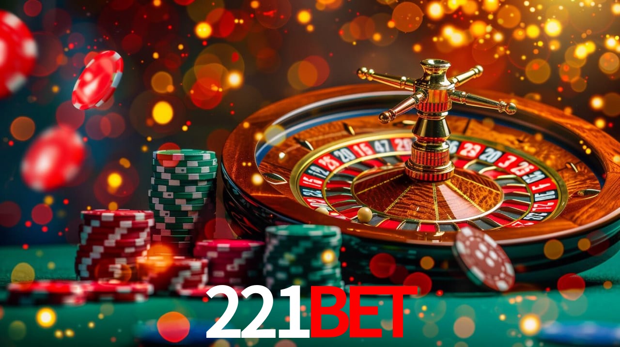 221 bet