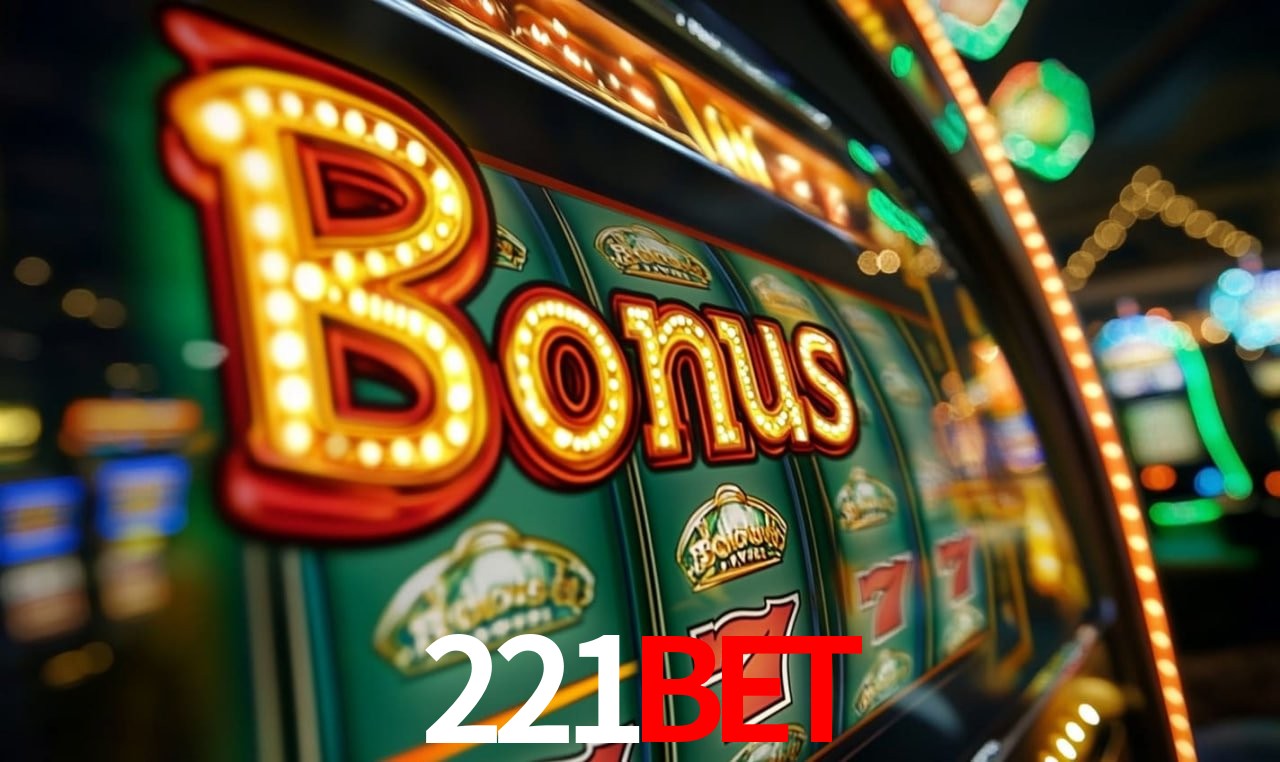 221bet,221 bet