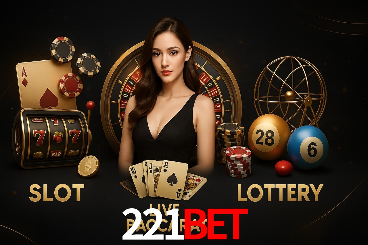 221bet