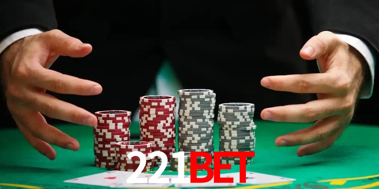 221bet,221 bet