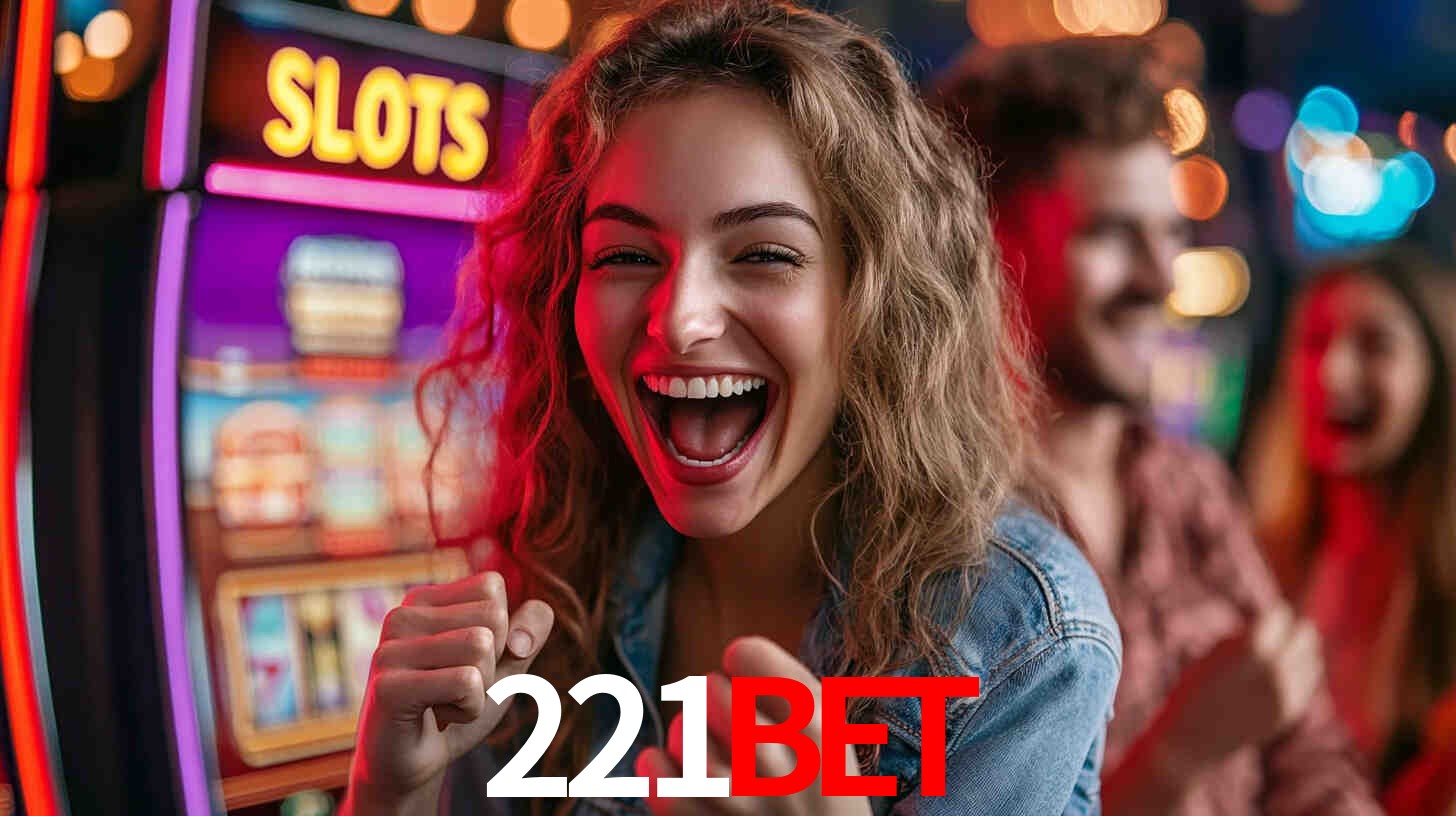 221bet: Jogue Crash e Experimente Alta Recompensa Instantânea