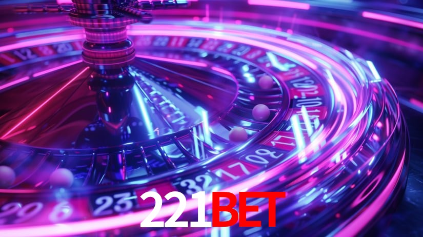221bet
