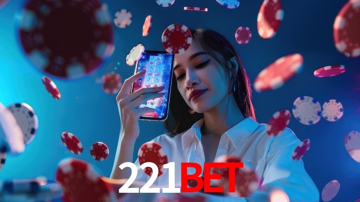 221bet: Seu Especialista em Apostas Esportivas Brasileiras