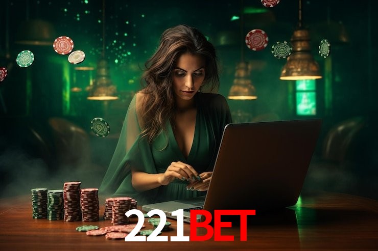 221bet.com login