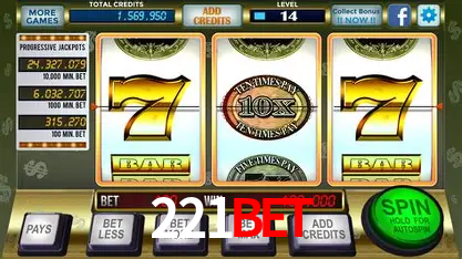 221bet.com login