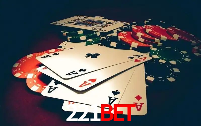 221bet
