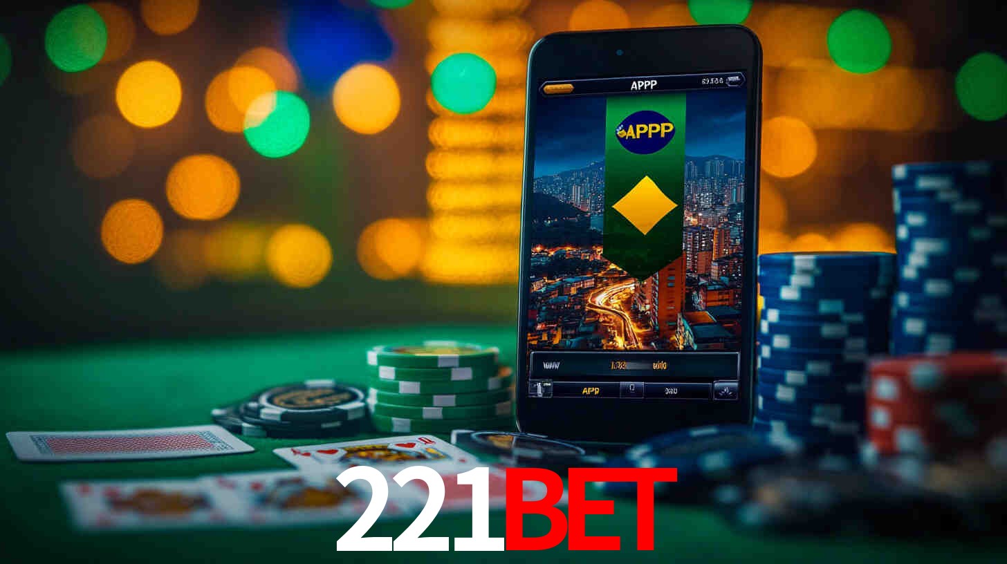 221 bet