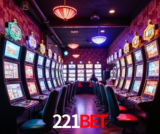 221bet,221 bet