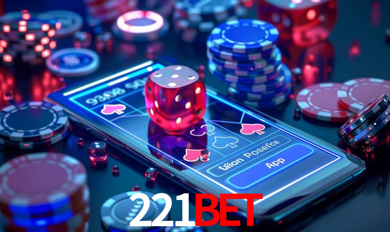221bet.com login