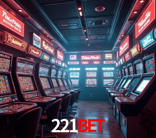 221bet,221 bet