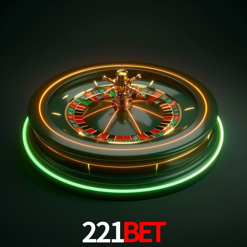 221 bet