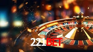 221bet