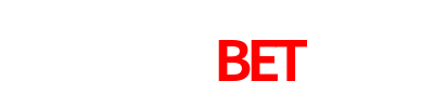 221bet